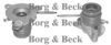 FORD 7045932 Central Slave Cylinder, clutch